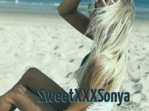 SweetXXXSonya