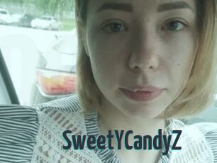 SweetYCandyZ