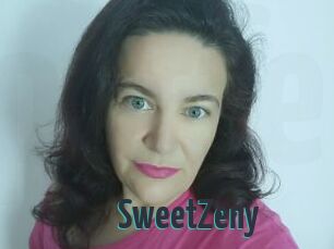 SweetZeny