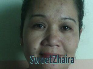 Sweet_Zhaira