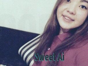 Sweet_Ai