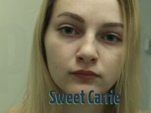 Sweet_Carrie