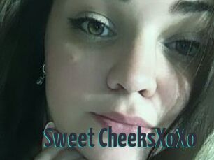 Sweet_CheeksXoXo