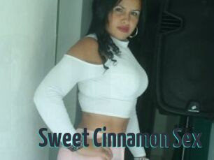 Sweet_Cinnamon_Sex