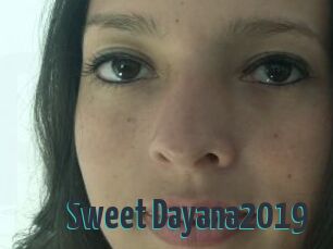 Sweet_Dayana2019