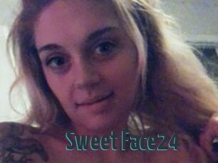 Sweet_Face24