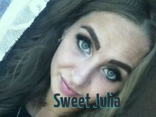 Sweet_Julia_