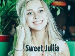 Sweet_Juliia