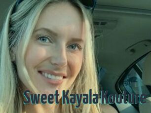 Sweet_Kayala_Kouture