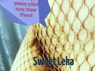 Sweet_Leka