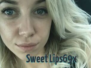 Sweet_Lips69x Porn Fellow