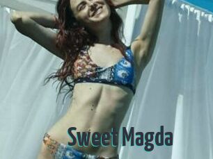Sweet_Magda