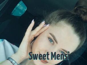 Sweet_Mensi