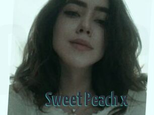 Sweet_Peach_x