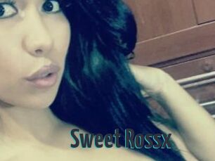 Sweet_Rossx