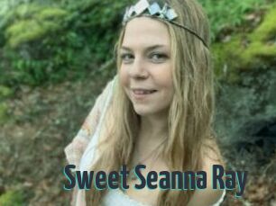 Sweet_Seanna_Ray