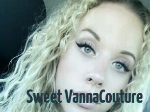 Sweet_VannaCouture