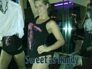 Sweet_as_kandy