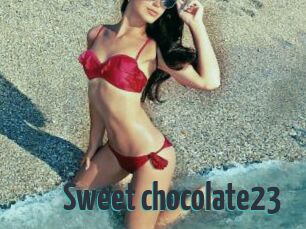 Sweet_chocolate23