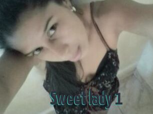 Sweet_lady_1