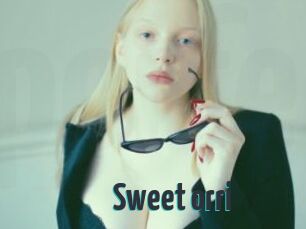 Sweet_orri