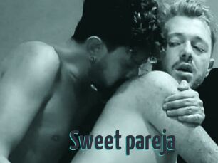 Sweet_pareja