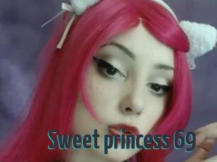 Sweet_princess_69