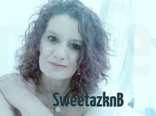 SweetazknB