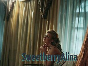 SweetberryAlina