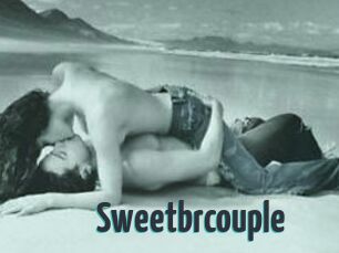 Sweetbrcouple