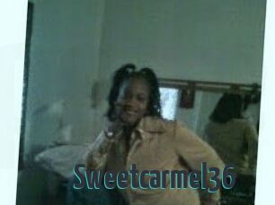 Sweetcarmel36