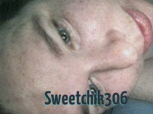 Sweetchik306