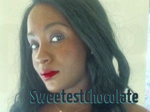 Sweetest_Chocolate