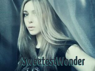 Sweetest_Wonder