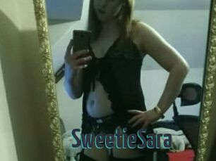 SweetieSara