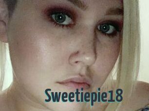 Sweetiepie18