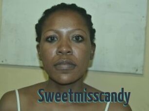 Sweetmisscandy