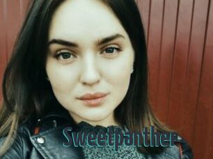 Sweetpanther