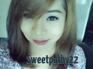 Sweetpathy22