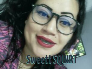 Sweett_SQUIRT