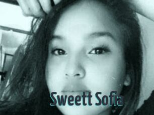 Sweett_Sofia