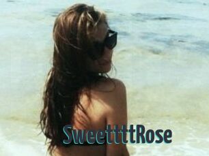 SweettttRose