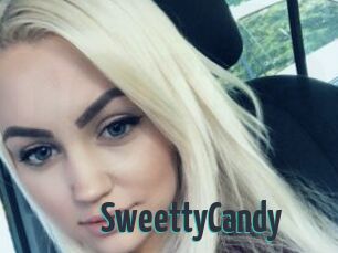 SweettyCandy