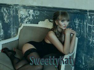 SweettyKaty