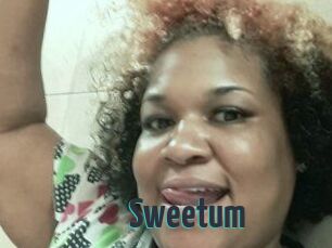 Sweetum