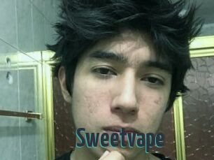 Sweetvape