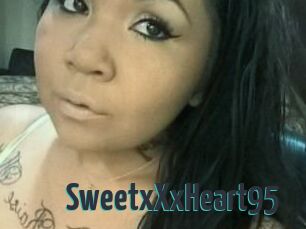 SweetxXxHeart95