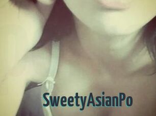 SweetyAsianPo