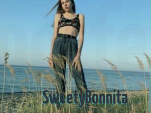 SweetyBonnita