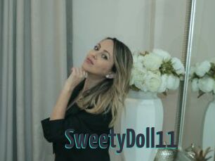 SweetyDoll11